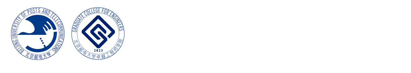 122cc太阳集成游戏官方网站